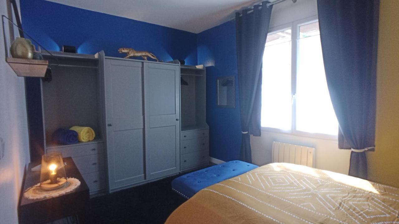 Coeur De Ville, Calme, Spacieux,Parking Et Wifi ! Chartres Exterior photo